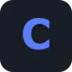The Covenant App