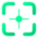 Sightline – Fast Screenshot & Annotation - Main product screenshot demonstrating key features and user interface