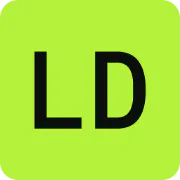 LaunchableDomains