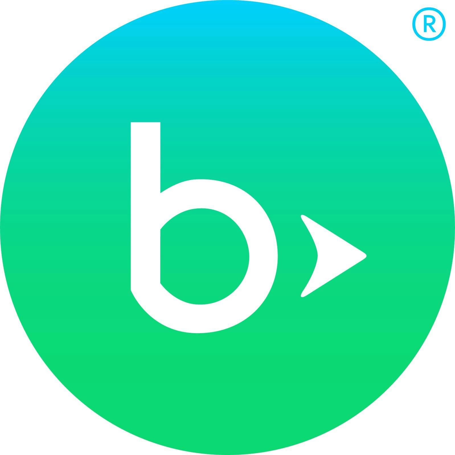 Blackbaud Faith Communities