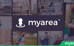 MyArea App media 3