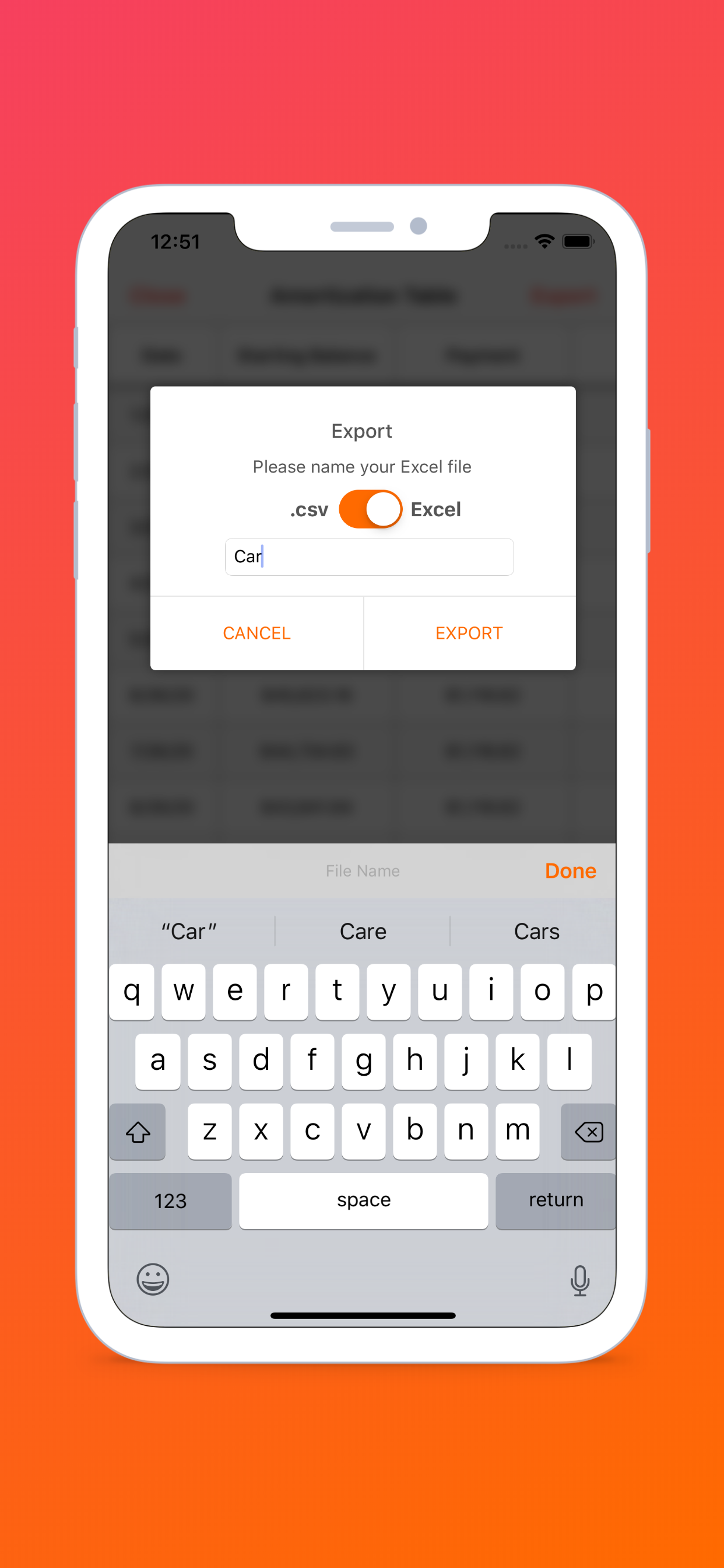 Loan Master gallery image