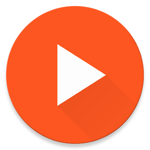 在播放器mp3下载器 - 音乐播放器