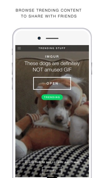 Gather gallery image