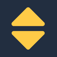 TutHub.io