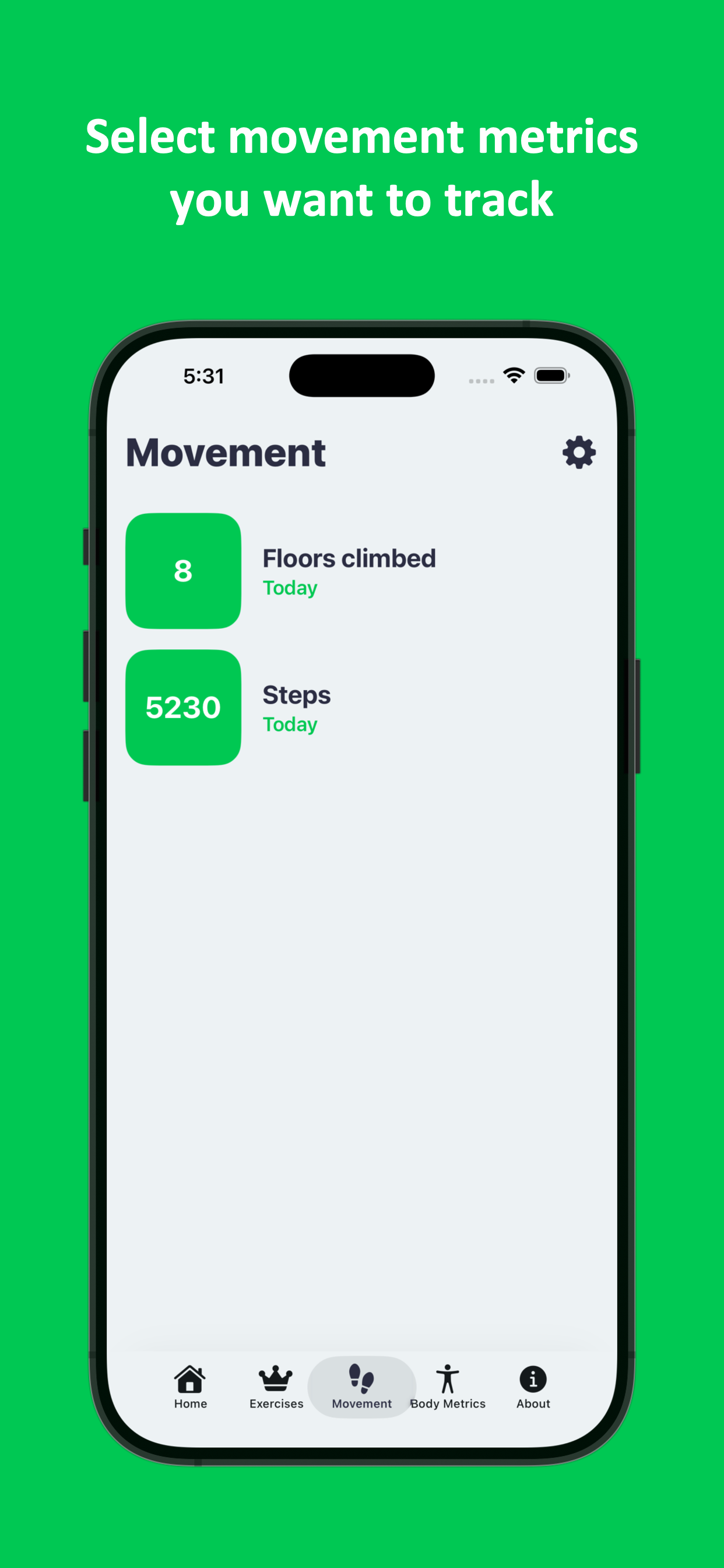 Train Daily gallery image