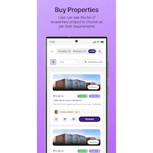 properties.market gallery image