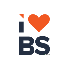 Citation Readiness by BetterSites logo