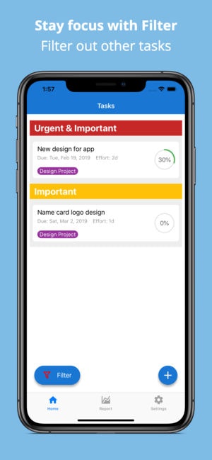 ConfluxOne gallery image