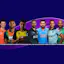 Latest Cricket News