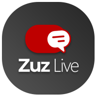 Zuz Live Web Phone Call & Chat Support Plugin for Wordpress