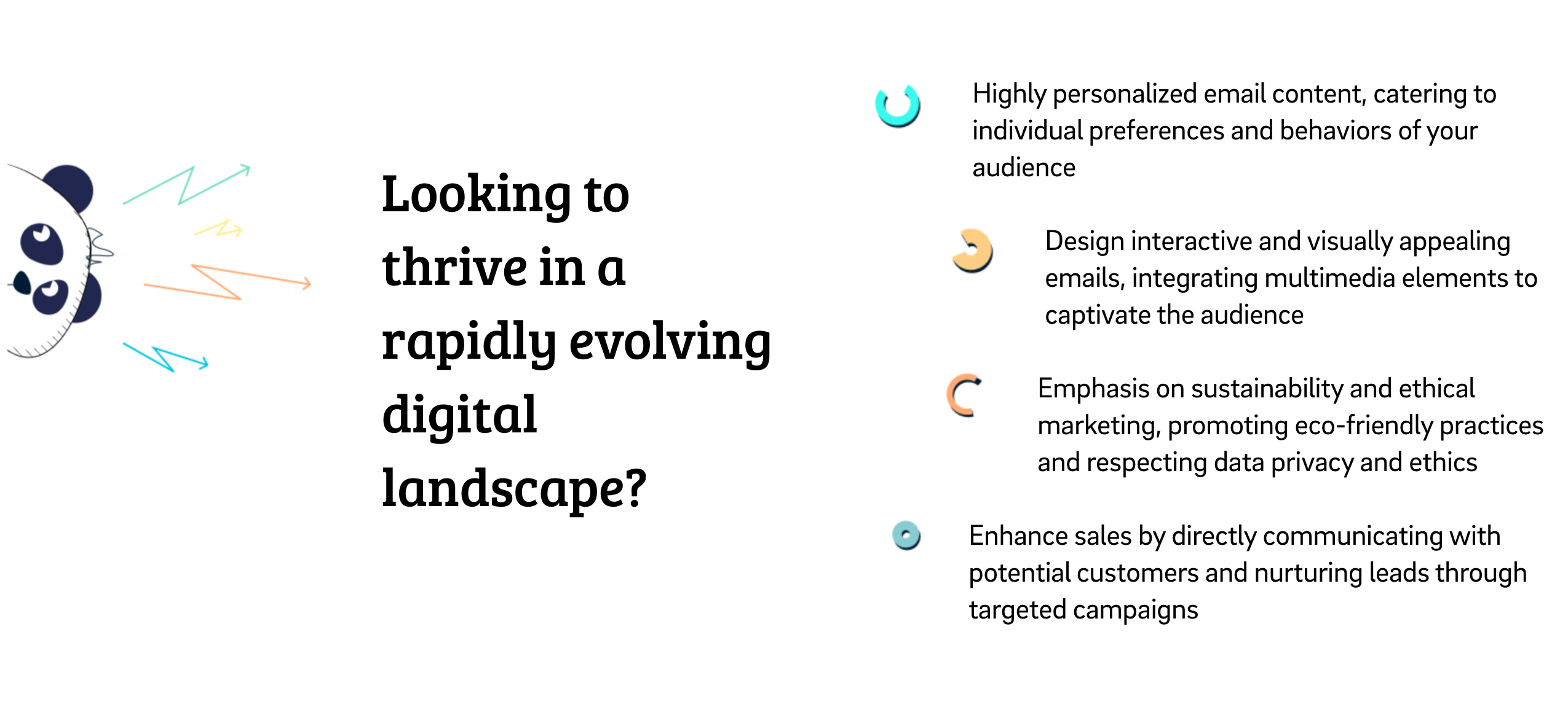 Emotsy gallery image