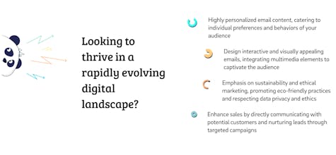 Emotsy gallery image