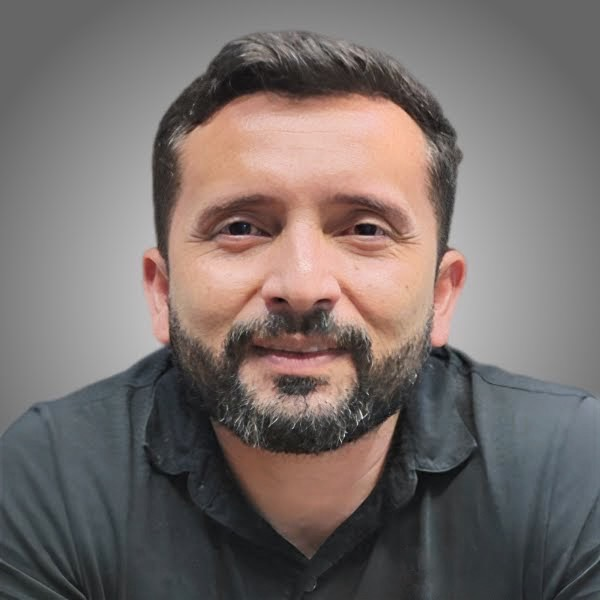 Criador de Fluxo para N8N