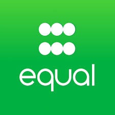 Equal AI -AI Call Assistant gallery image