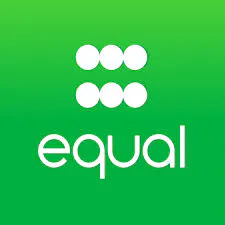 Equal AI -AI Call Assistant のプロダクトバナー