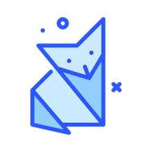 Foxus AI gallery image