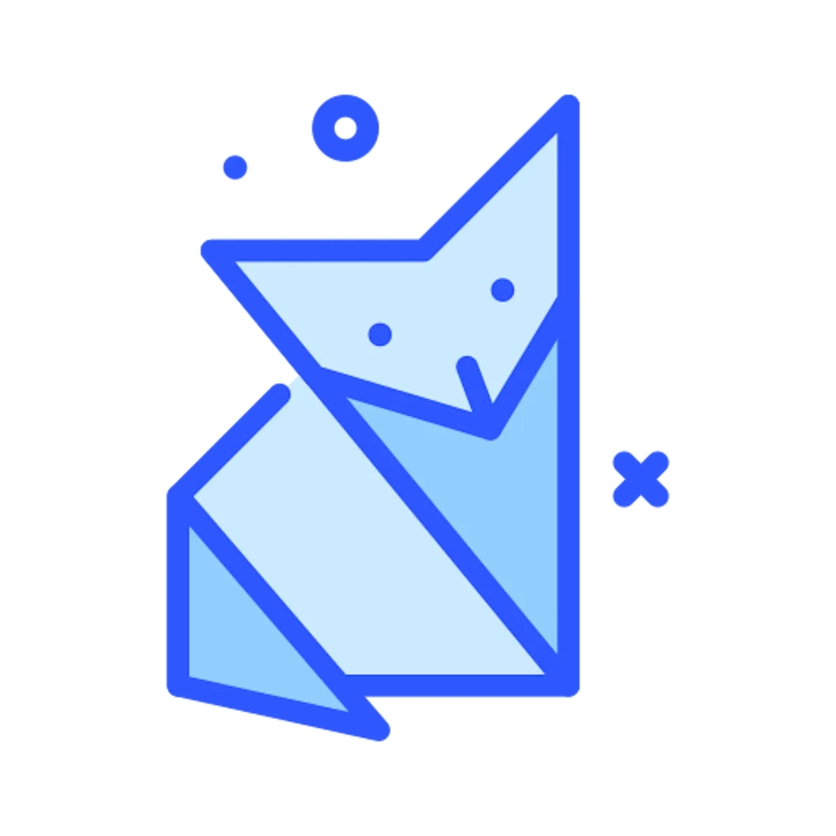 Foxus AI