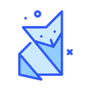Foxus AI