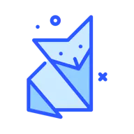 Foxus AI