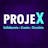 ProjeX