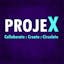 ProjeX