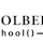 Holberton School