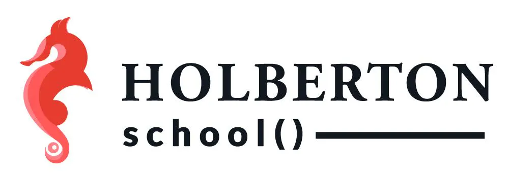 Holberton School