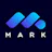 Mark Copy