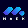 Mark Copy logo