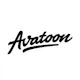 Avatoon