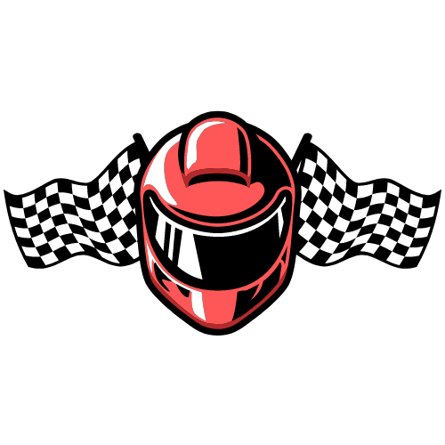 Motorsportsinfo