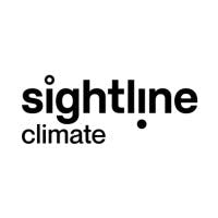 CTVC by Sightline Climate gallery image