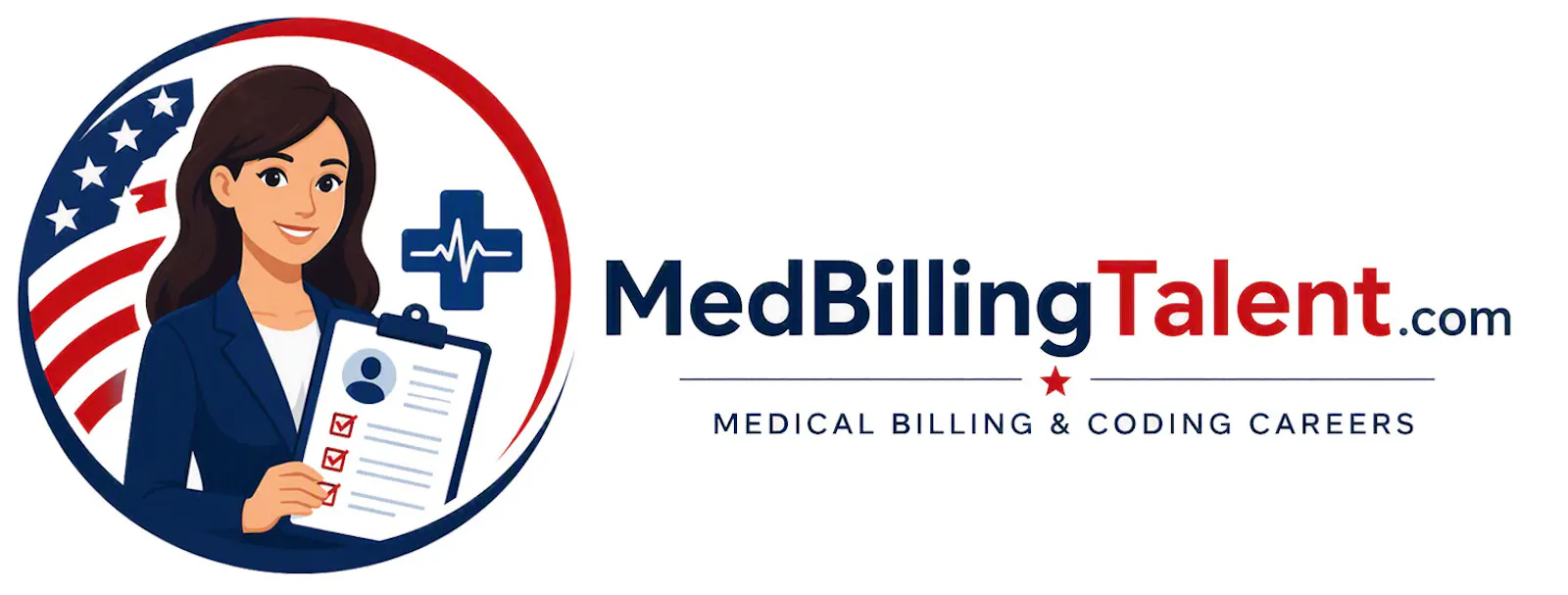 Med Billing Talent screenshot 1