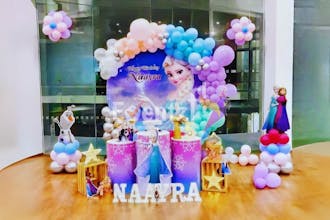 EventzFly gallery image