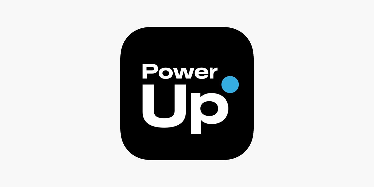 PowerUp Money 