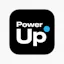 PowerUp Money