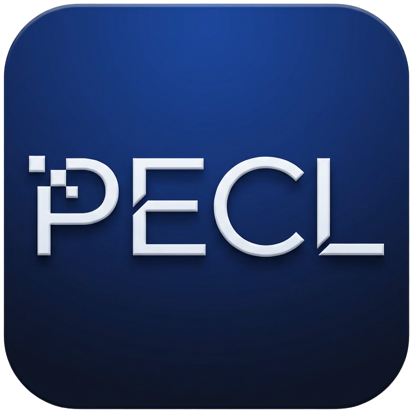PECL