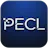 PECL