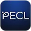 PECL