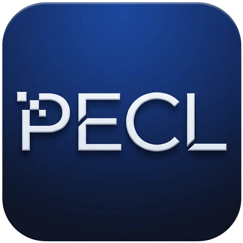 PECL