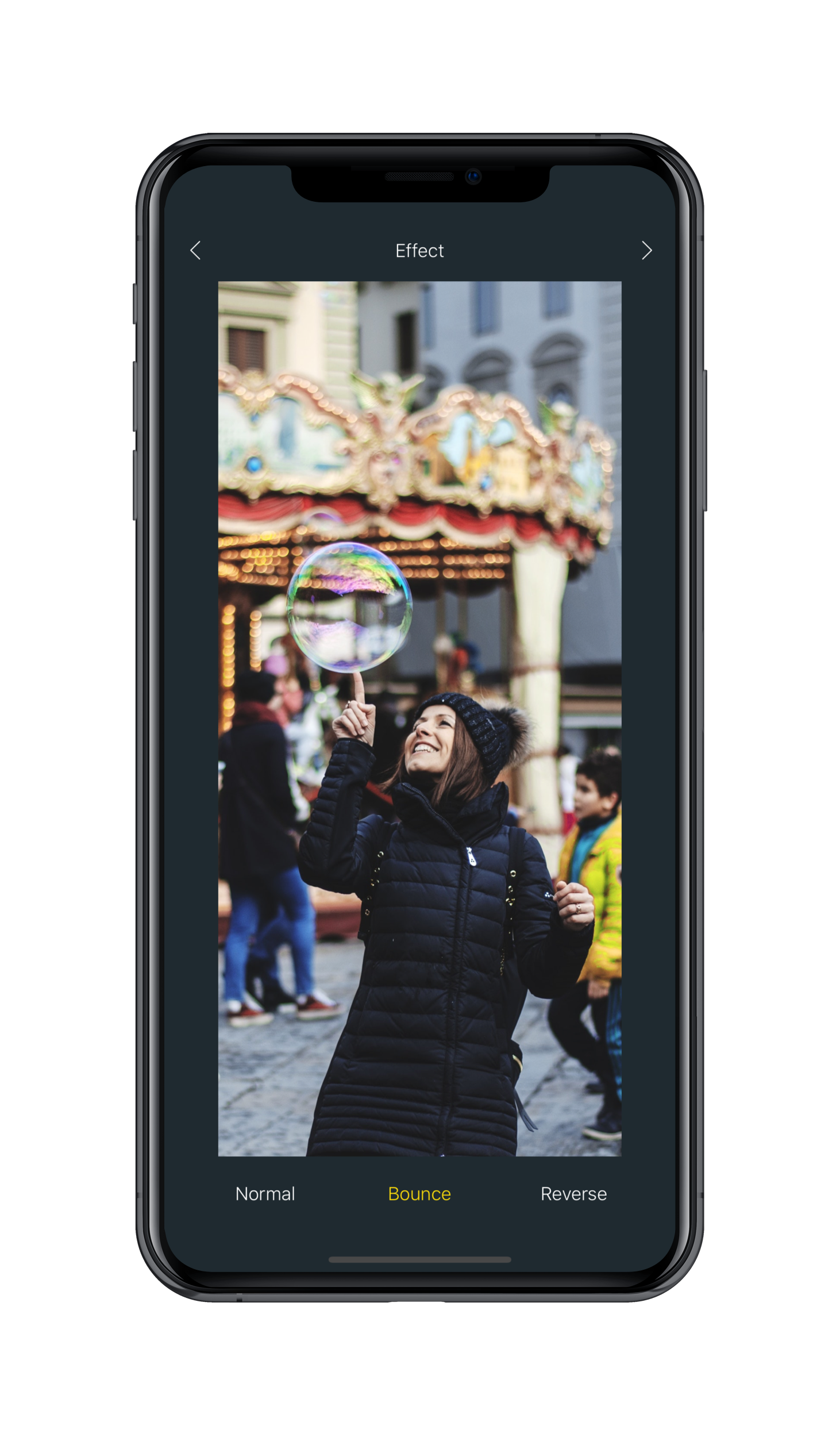 Clipsa gallery image