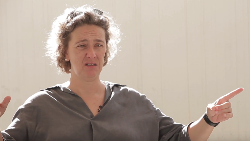 Onde Quando e Como eu Quiser gallery image