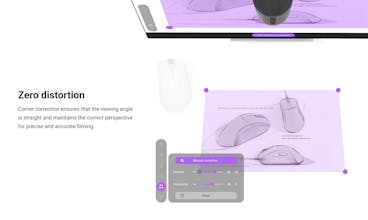 BenQ EnSpire gallery image