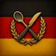 DDR Rezepte