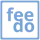 Feedo.xyz