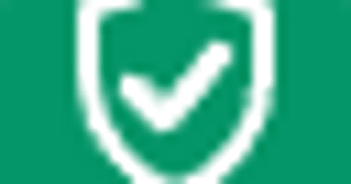 EraseRegistry gallery image