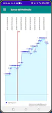 Stock Portfolio Management Software gallery image