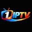 1ITPV Player