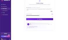 landrific.ai media 2